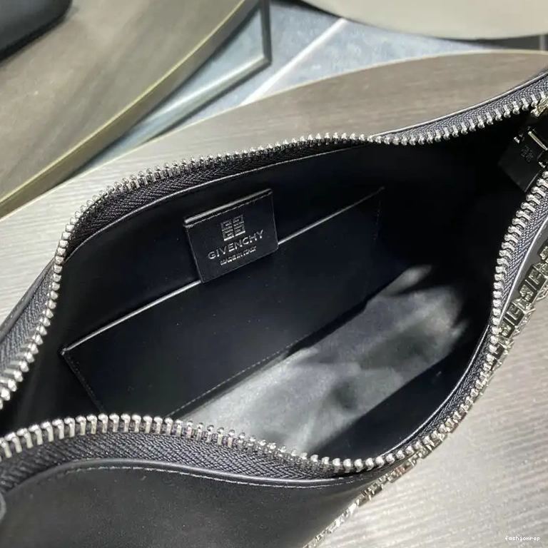 Fashionrep 2209SW0054 Givenchy Bag 0726